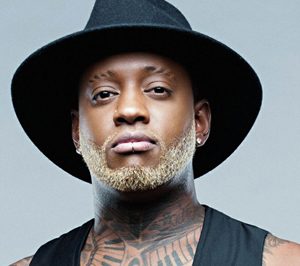 willy william booking agent
